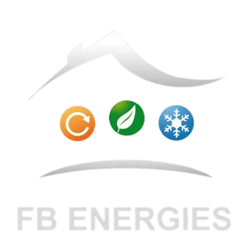 Logo2