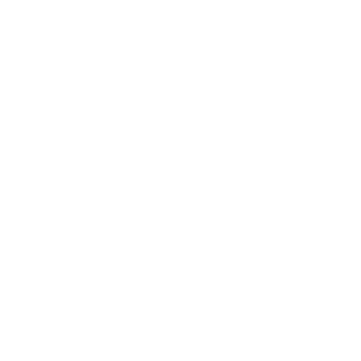depannage.webp