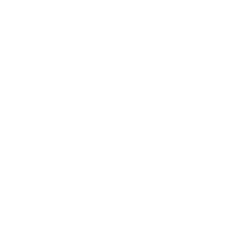 certification.webp